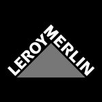 leroy merlin
